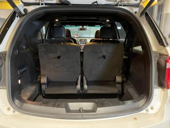 2016 ford explorer sport with 185768 miles for sale near elk-river, minnesota 65ac4a4605a040c7b0e464a8a69c7fb9.jpg