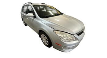 2010 hyundai elantra-touring gls-automatic with 230843 miles for sale near elk-river, minnesota 65ae34aa58714c87917710b30d858891.jpg