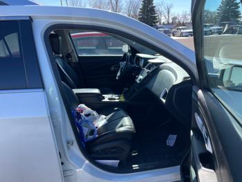 2016 chevrolet equinox ltz-2wd with 152830 miles for sale near fridley, minnesota 65ae4f02e75a4438873e8bf4560f74f2.jpeg