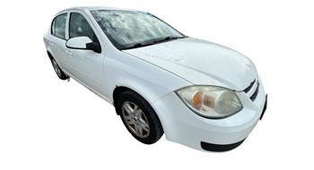 2005 chevrolet cobalt ls-sedan with 197332 miles for sale near elk-river, minnesota 65ae8fa84f8d44c2a0b567b9ea125aa7.jpg