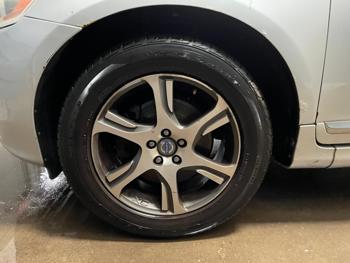 2014 volvo xc60 with 126652 miles for sale near elk-river, minnesota 65af177f7763411ba3f7996f35e92fb1.jpg