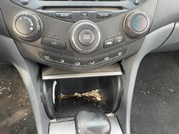 2004 honda accord ex with 282122 miles for sale near elk-river, minnesota 65b0692785b442e3915a94a817968a60.jpg