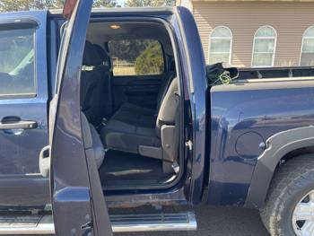 2010 chevrolet silverado-1500 lt1-crew-cab-4wd with 208999 miles for sale near columbus, minnesota 65b0e0f2208c4a35b465b5dec393fe95.jpeg