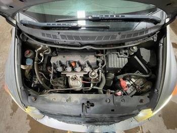 2009 honda civic ex with 285023 miles for sale near elk-river, minnesota 65b0f3d281ee408b9db3651ecdcf9bed.jpg