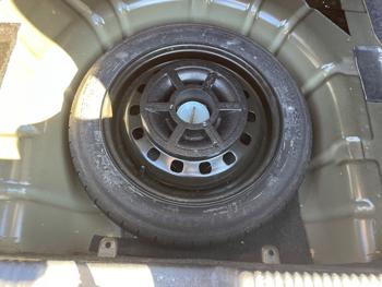 2000 ford focus lx with 128037 miles for sale near elk-river, minnesota 65b16a12d26245f799224b3bec04b5ff.jpeg