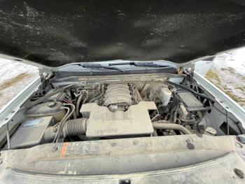 2018 gmc sierra-1500 slt with 175173 miles for sale near rochester, minnesota 65b19d33e3544162a6c4a96f493e81d3.jpeg