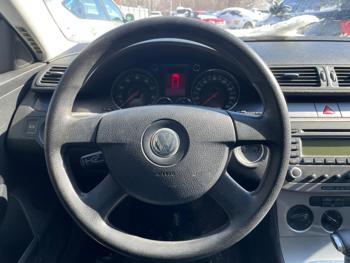 2006 volkswagen passat with 180436 miles for sale near elk-river, minnesota 65b1d5d7311a4b11ab886cfb9ae321d6.jpg