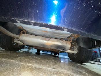 2009 saturn aura xe with 133050 miles for sale near elk-river, minnesota 65b206c988204d1ab063a62ba78863b1.jpeg