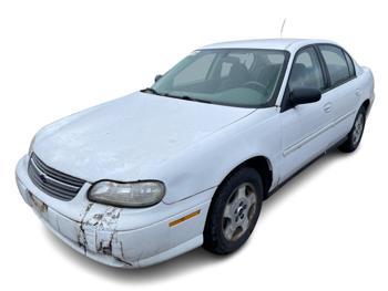 2005 chevrolet classic fleet with 133386 miles for sale near elk-river, minnesota 65b2bc51d7a446679ab0ae93fe3c2ae1.jpg