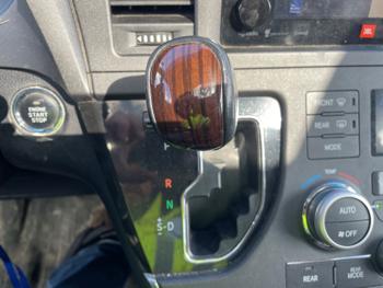 2017 toyota sienna xle-7-passenger-awd with 111218 miles for sale near rochester, minnesota 65b49a95f9d84d92922a667b7b4cc68c.jpeg