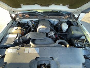 2004 chevrolet silverado-1500 ext.-cab-short-bed-4wd with 141858 miles for sale near elk-river, minnesota 65b4fe4ea36a403b9e63547f8655ee90.jpeg