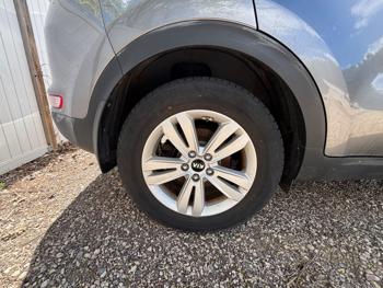 2017 kia sportage lx-awd with 106680 miles for sale near elk-river, minnesota 65b5673e12554c47bde8bfab2bffeaf7.jpeg