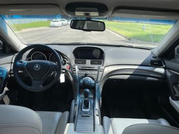 2012 acura tl 6-speed-at-sh-awd-with-tech-package-and-hpt with 195987 miles for sale near elk-river, minnesota 65b5c33079274f1e868d5d1eda249332.jpeg