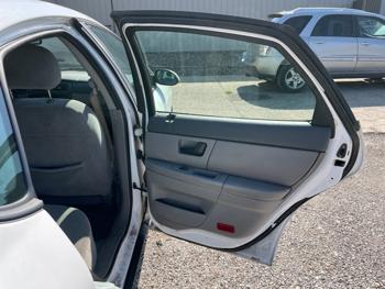 2006 ford taurus sel with 136689 miles for sale near elk-river, minnesota 65b5f3add2424c3e991a0efc35577f6b.jpeg
