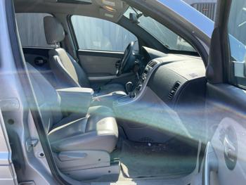 2006 chevrolet equinox lt-awd with 203790 miles for sale near elk-river, minnesota 65b7065b41804fb393eff155d86acd51.jpeg
