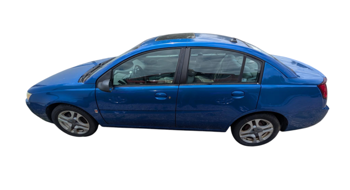2004 saturn ion sedan-3 with 196187 miles for sale near elk-river, minnesota 65b7fc249bdf4bd7bbccd9cef5f42372.png