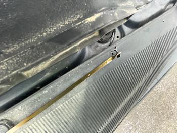 2009 toyota sienna ce-fwd-7-passenger with 230582 miles for sale near rochester, minnesota 65b8b02f836c40c7bf87cbe51cfc8c93.jpeg