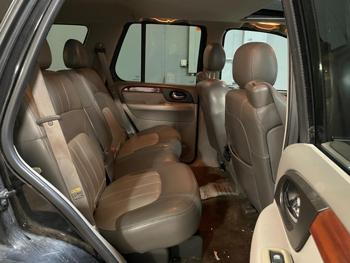 2004 gmc envoy slt with 197167 miles for sale near elk-river, minnesota 65b97058d64041769ba536b45f808cbf.jpg