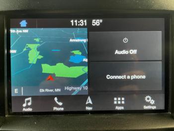 2018 ford f-150 xlt with 200737 miles for sale near elk-river, minnesota 65bad430190b47d8848a17540754f096.jpg