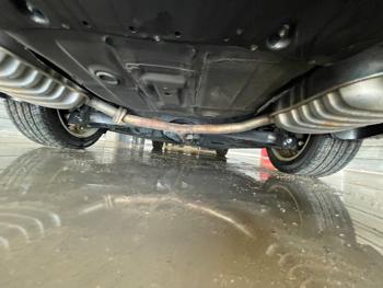 2015 hyundai sonata sport with 214808 miles for sale near elk-river, minnesota 65baf6134c504fd3a2672309f2e863ea.jpeg