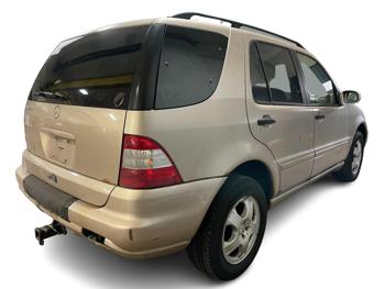2002 mercedes-benz m-class ml320 with 185116 miles for sale near elk-river, minnesota 65bcb82a15cb44789e80c1c56f63add3.jpg