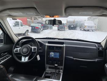 2011 jeep liberty sport with 163036 miles for sale near elk-river, minnesota 65bd0a86da3d4650842eabebf8e85dc9.jpg