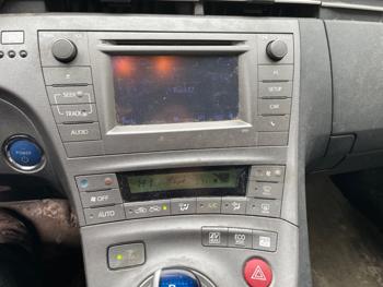 2013 toyota prius prius-iv with 191685 miles for sale near elk-river, minnesota 65bd6924640746eab8279c313d9ab180.jpeg