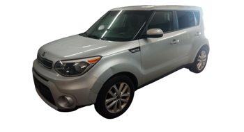 2019 kia soul + with 159127 miles for sale near elk-river, minnesota 65beb69e189f4b528c6101d1faf521d2.png