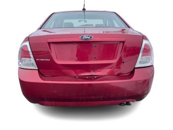 2007 ford fusion s with 215976 miles for sale near elk-river, minnesota 65bf44c070194cfd81318d208eb375e4.jpg