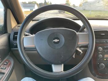 2008 chevrolet uplander ls-ext.-1ls with 228328 miles for sale near elk-river, minnesota 65bf66bfafb946e1a3e23f5cb2cc981d.jpeg