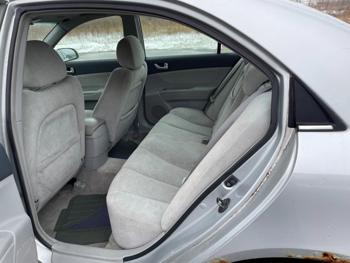 2007 hyundai sonata se with 209904 miles for sale near elk-river, minnesota 65bffb1f0a4740069eaf9032ae977ac2.jpg