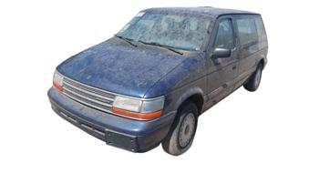 1995 plymouth voyager base with 163821 miles for sale near elk-river, minnesota 65c014716b454ea296eb6fe8e4181209.jpg