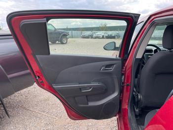 2013 chevrolet sonic lt-auto-5-door for sale near elk-river, minnesota 65c29e2cbfa8499f975c634b164b750d.jpeg