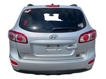 2011 hyundai santa-fe gl-2.4-4wd with 174884 miles for sale near elk-river, minnesota 65c391bbb3114aad9c84b2b7d5f9d379.jpg