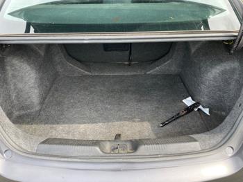 2016 dodge dart sxt with 171047 miles for sale near elk-river, minnesota 65c417b6bd834a6d9e7ef844c3008e21.jpeg