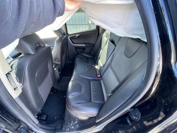 2012 volvo xc60 with 145194 miles for sale near elk-river, minnesota 65c4a245c8304e00be27c59fab2c942c.jpg