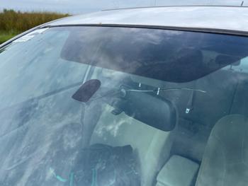 2010 subaru impreza 2.5i-4-door with 184367 miles for sale near elk-river, minnesota 65c4d38b56a2415c93882fedf5c71663.jpeg