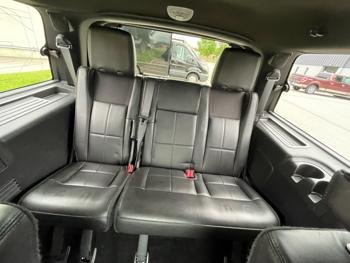 2012 lincoln navigator 4wd with 208255 miles for sale near eden-prairie, minnesota 65c7d9a6888e40989afa76c2148504c8.jpeg