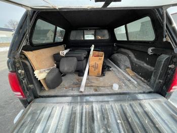 2002 dodge dakota slt for sale near elk-river, minnesota 65c8edbd6ceb4062806ac23689d4da4f.jpg