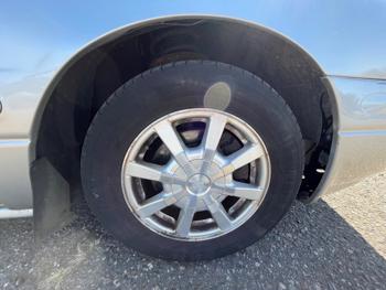 2004 buick lesabre custom with 151238 miles for sale near elk-river, minnesota 65c999486bfb44d099ad73f4bfa9937c.jpeg