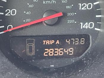 2001 acura mdx touring with 283649 miles for sale near elk-river, minnesota 65caaf9bd2e04805a7772457e2edca10.jpg