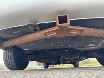 2012 kia sedona with 181342 miles for sale near elk-river, minnesota 65cad174e3e64a0fb3886be37a618534.jpg