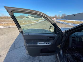 2012 ford escape with 196662 miles for sale near elk-river, minnesota 65cb0745be324d78b04a97a565a0c5f9.jpeg