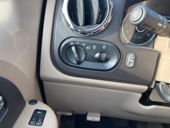2006 ford expedition for sale near elk-river, minnesota 65ce0915b6f34635bbae6119b873203d.jpg