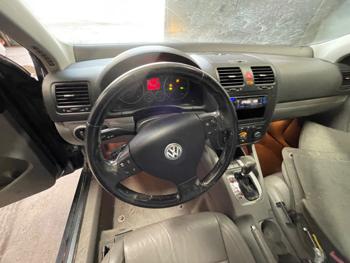 2006 volkswagen jetta 2.5l with 186063 miles for sale near elk-river, minnesota 65cf0b6db7a049439b721cef02766321.jpeg