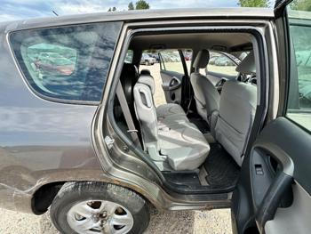 2010 toyota rav4 base-i4-4wd with 238889 miles for sale near elk-river, minnesota 65d0ba02d2834611a337cc1830db1501.jpeg