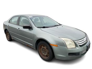 2006 ford fusion s with 187179 miles for sale near elk-river, minnesota 65d47314ab0a472b9a3f9d9ad9907bf4.jpg
