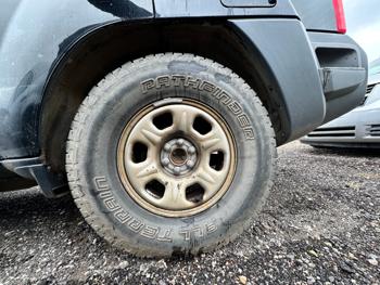 2011 nissan xterra s-2wd for sale near elk-river, minnesota 65d4f90f4aa2466895be70fb96b16610.jpeg