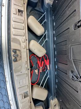2003 honda pilot ex-w--leather for sale near elk-river, minnesota 65d5e3a30bce4bb0b07ebfb044befbe1.jpeg