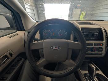 2007 ford edge se-fwd with 246240 miles for sale near elk-river, minnesota 65d657e7cfb34abcab1bf5b10d7da444.jpg